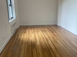 135-01 83rd Ave #2C, Jamaica, NY 11435