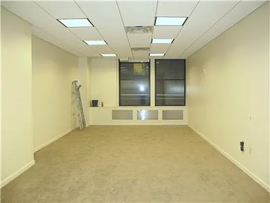 Rented by Living New York | media 5