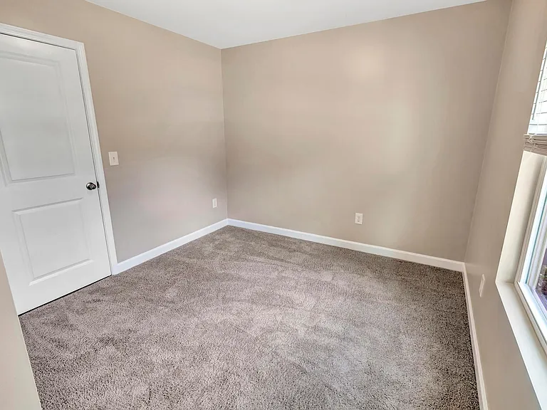 Guest Bedroom #2