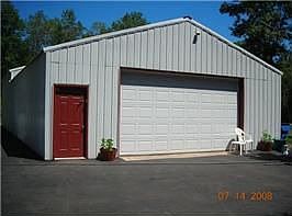 2nd image of 10459 Black Spruce Rd