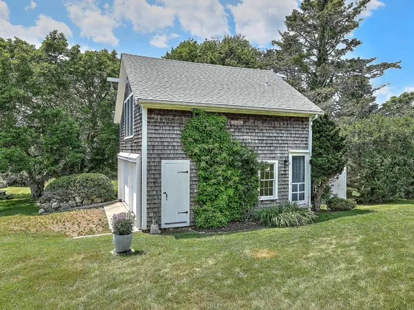 1835 Main Rd #U, Westport, MA 02790
