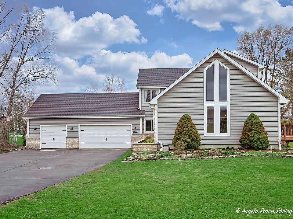 1st image of 24585 W Sodman Ct