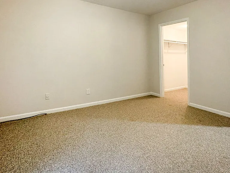3827 Trotter Rd — Photo 13