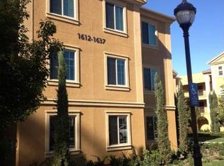 1612 Contessa, Irvine, CA 92620
