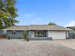 1713 W Angel Fire Ter, Phoenix, AZ 85027