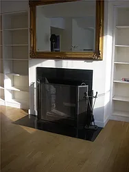 Rented by Apartment Luxe Realty Group, Inc