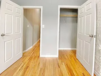 Rented by Doorway NYC, LLC