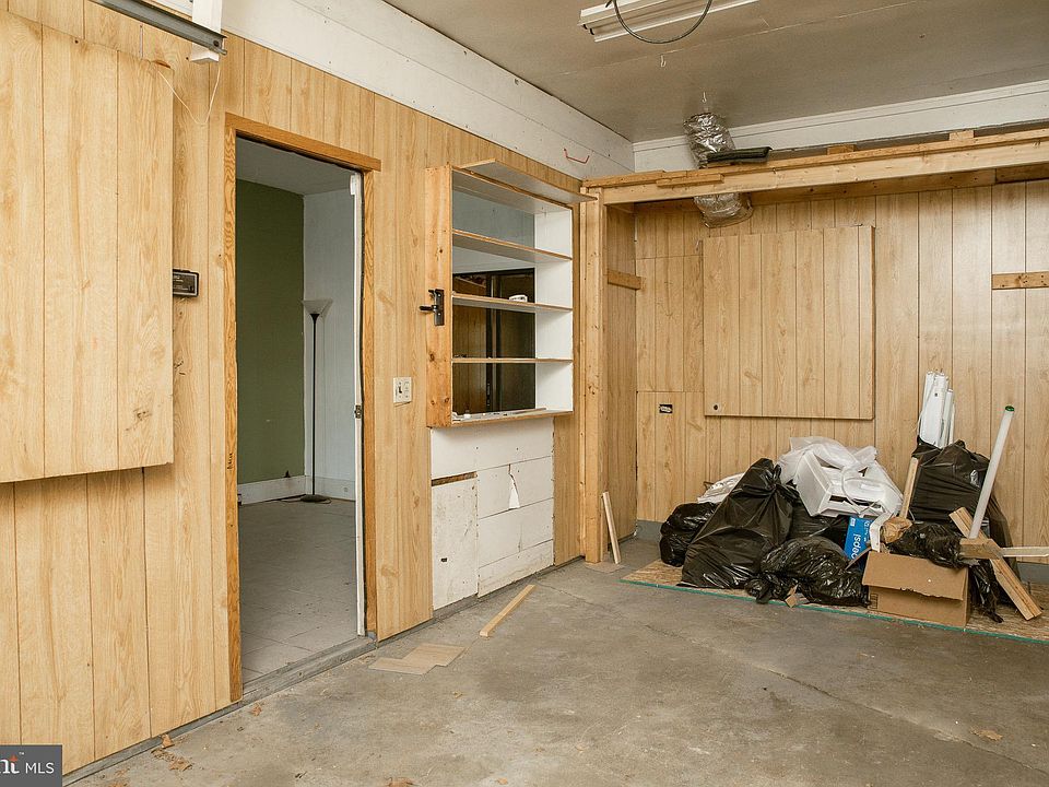 164 Middleway Pike, Inwood, WV 25428 Zillow