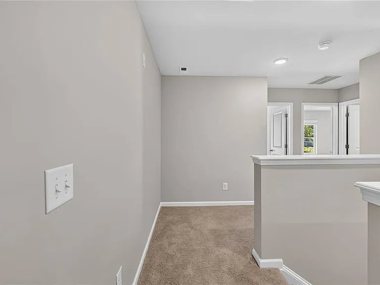 6362 Sundowner Pl — Photo 9