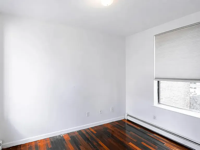 115 Lexington Ave #5B — Photo 6