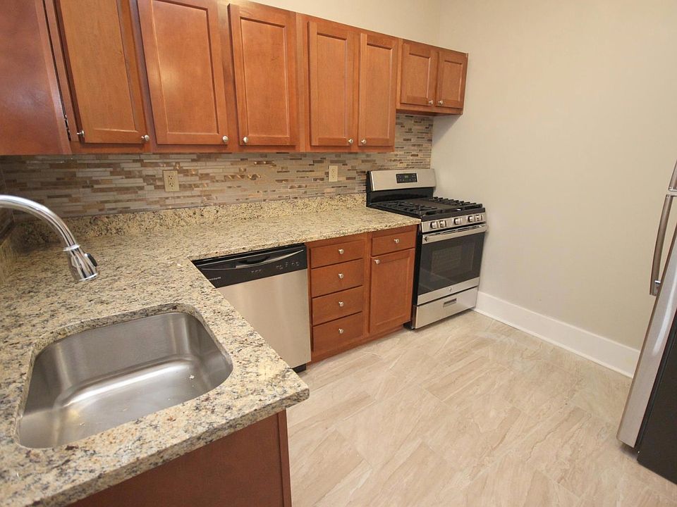 Dalzell Duplexes Apartment Rentals Pittsburgh, PA Zillow