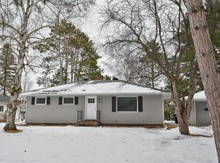 224017 Parkside Ave, Wausau, WI 54401