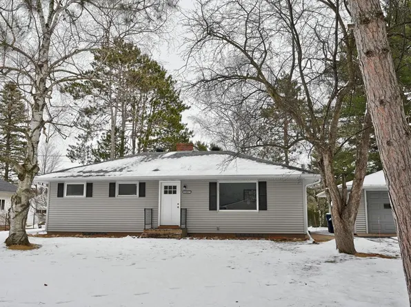 224017 PARKSIDE AVENUE, Wausau, WI 54401