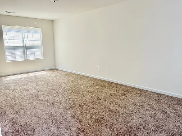 948 Brentwood Park Ln — Photo 30