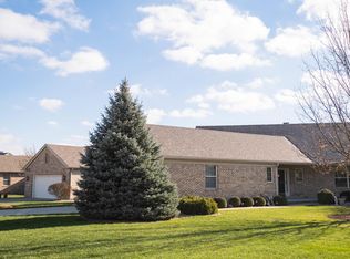 1803 E Amber Ln, Urbana, IL 61802