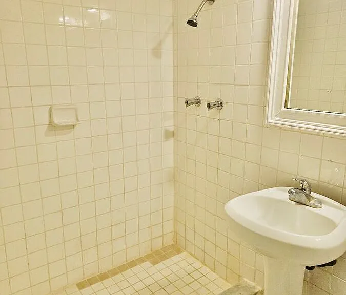 7621 Ilex Dr — Photo 36
