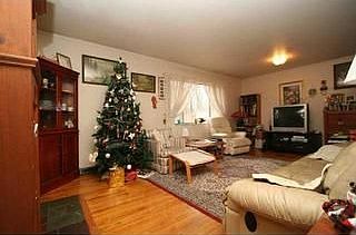 1st image of 1197 Sunny Hill Dr