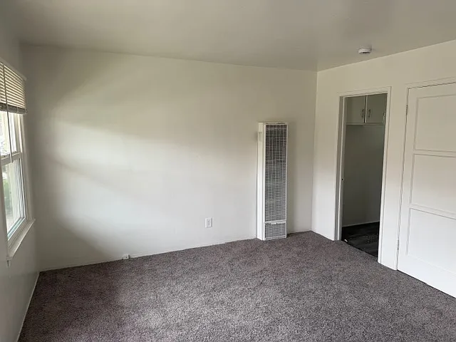 Studio, 300 sqft, $1,400 — Photo 3
