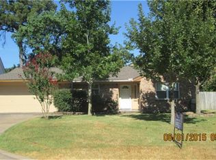 1742 Conrad Sauer Dr, Houston, TX 77043