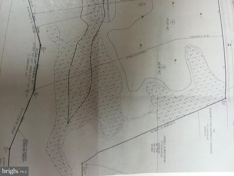 2nd image of 4659 Dupont Pkwy