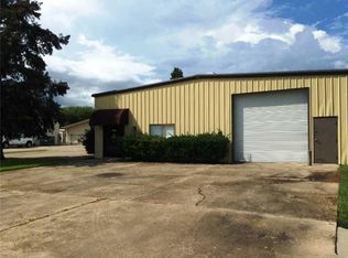 1856 Easy St, Lake Charles, LA 70605