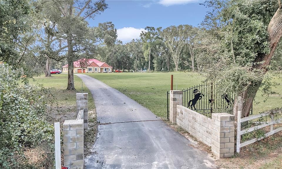 14742 SW 4th Ave, Ocala, FL 34473 | MLS #O6382739 | Zillow