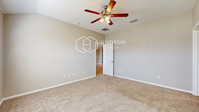 16537 Milwaukee St — Photo 13
