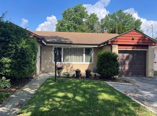 366 Peninsula Blvd, Lynbrook, NY 11563