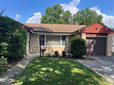 366 Peninsula Boulevard, Lynbrook, NY, 11563