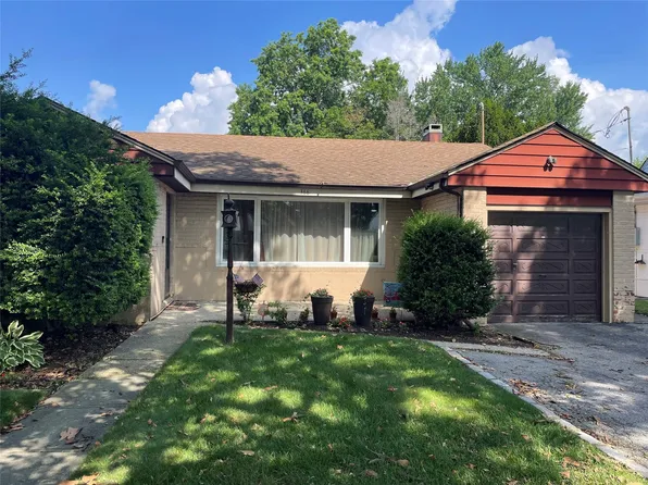 366 Peninsula Boulevard, Lynbrook, NY 11563