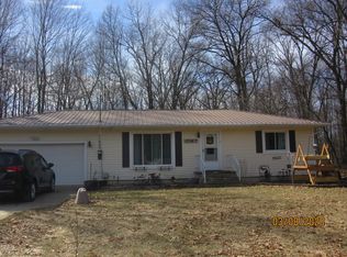 11550 Rutan Cir, Jerome, MI 49249