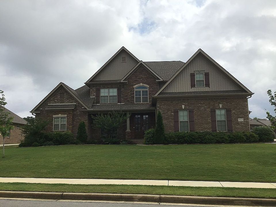 1st image of 8525 Sedgebrook SE