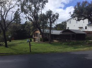 775 Hillcrest Dr, Redwood City, CA 94062