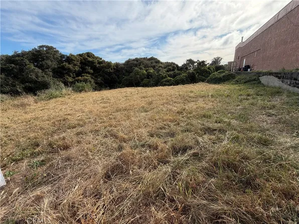 2050 9th St #37, Los Osos, CA 93402