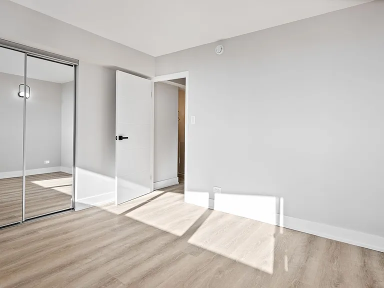 The Duplex Tower — Photo 155