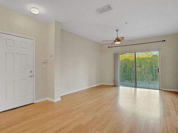 5th image of 510 Florida Club Blvd APT 304