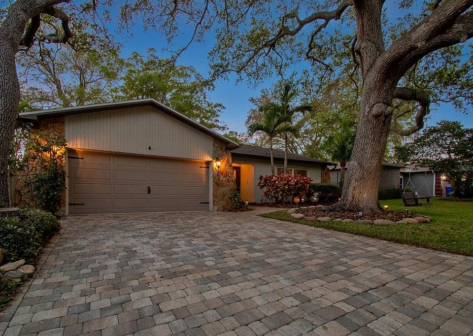 1st image of 1420 HALES HOLLOW DRIVE