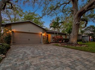 1420 Hales Hollow Dr, Dunedin, FL 34698