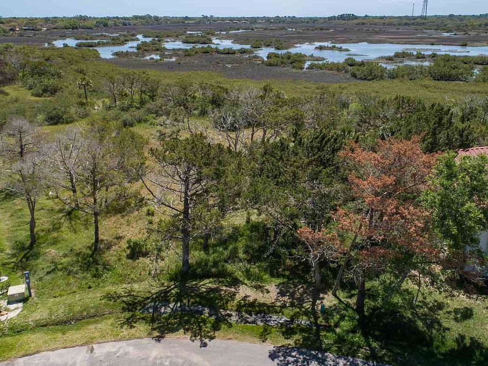 1st image of 111 Oyster Catcher Cir