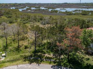 111 Oyster Catcher Cir, Saint Augustine, FL 32080