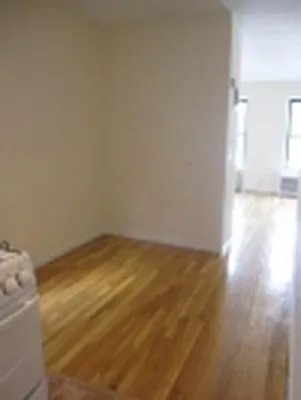 Rented by City & Suburban | media 25