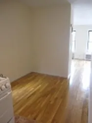 Rented by City & Suburban