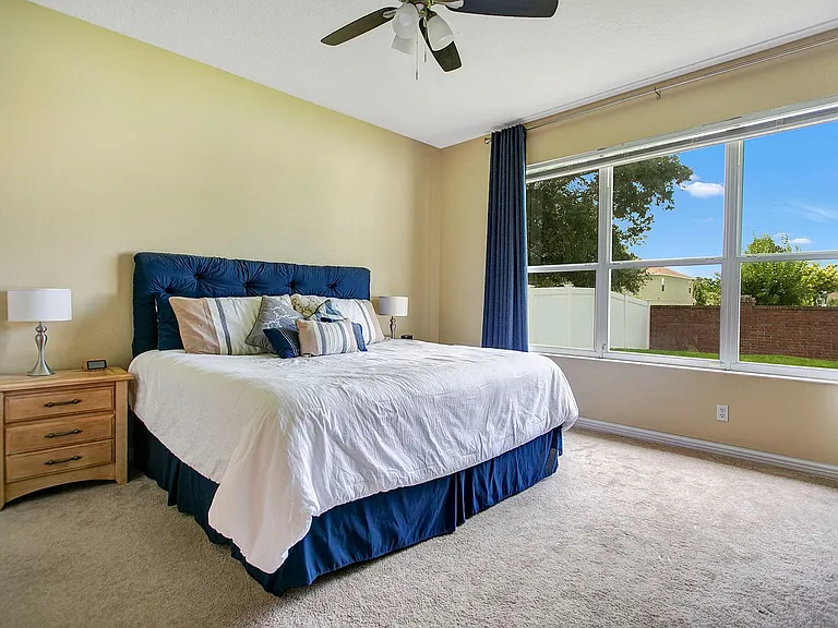 442 Home Grove Dr — Photo 11