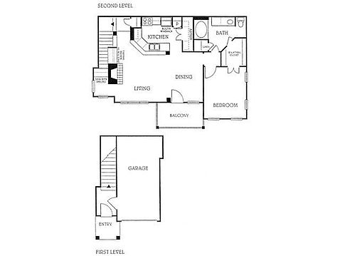 Homes Of Prairie Springs Apartment Rentals Richardson Tx Zillow Homes Of Prairie Springs Apartment Rentals Richardson Tx Zillow