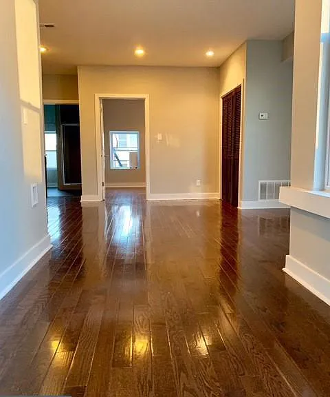 723 Sansom St #4B — Photo 9
