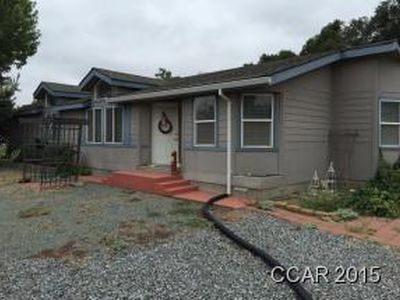 6646 Garner Pl, Valley Springs, CA, 95252