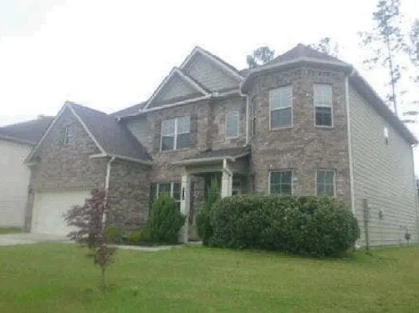 578 Victoria Heights Dr, Dallas, GA 30132