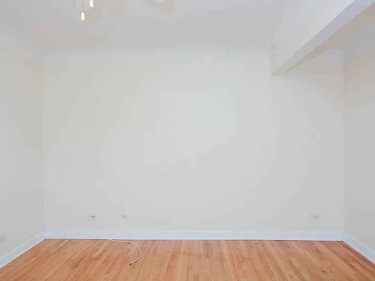 2922-922 N Sacramento Ave #A01W — Photo 10