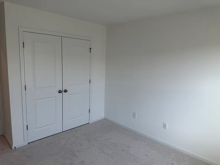 234 Deercroft Dr — Photo 23