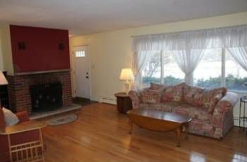 4th image of 8 Caldwell Blvd